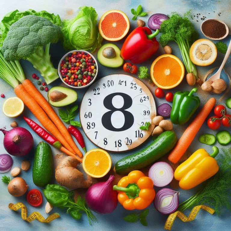 _7ea4a1b7-3745-42e0-b126-837a0bcf3e47