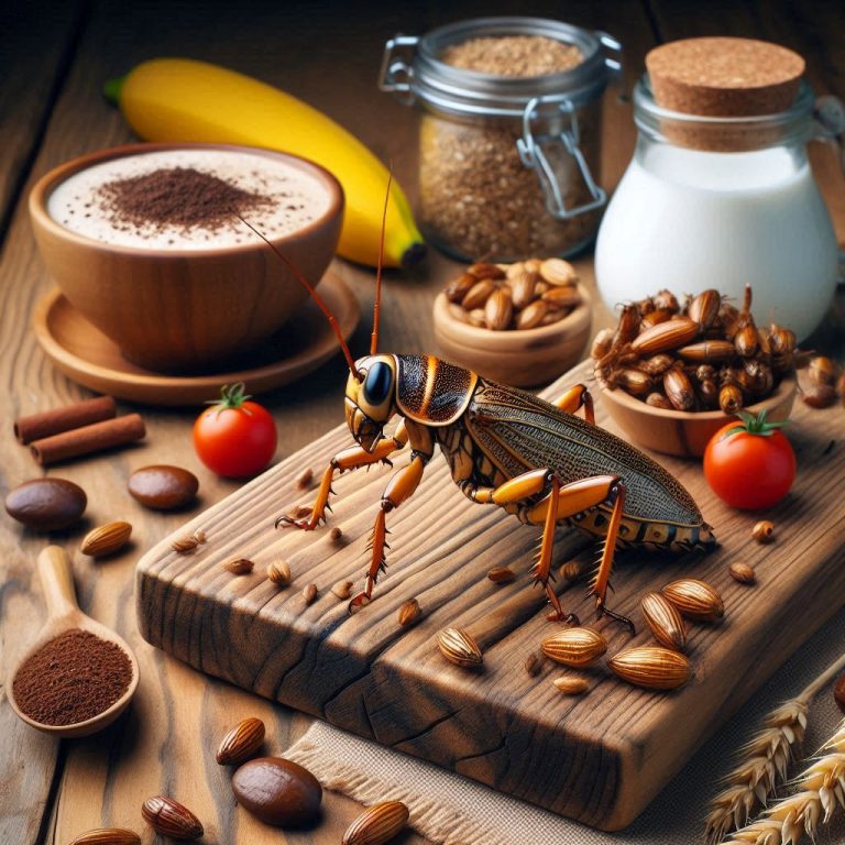 _80643315-686c-4aa7-81ef-af3a5a79f44e