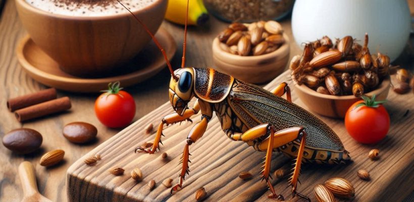 _80643315-686c-4aa7-81ef-af3a5a79f44e