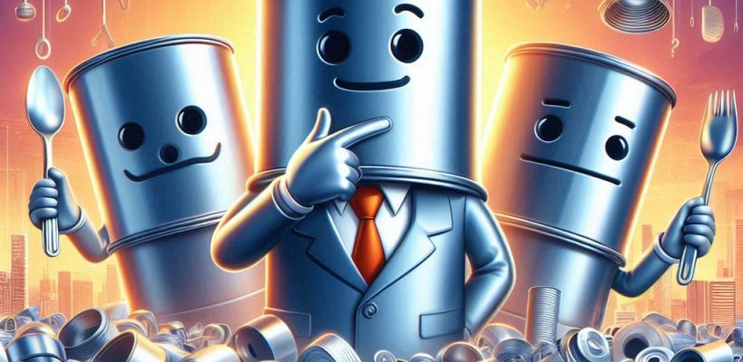 _82ba70ea-4142-4412-b700-f450d94c887b