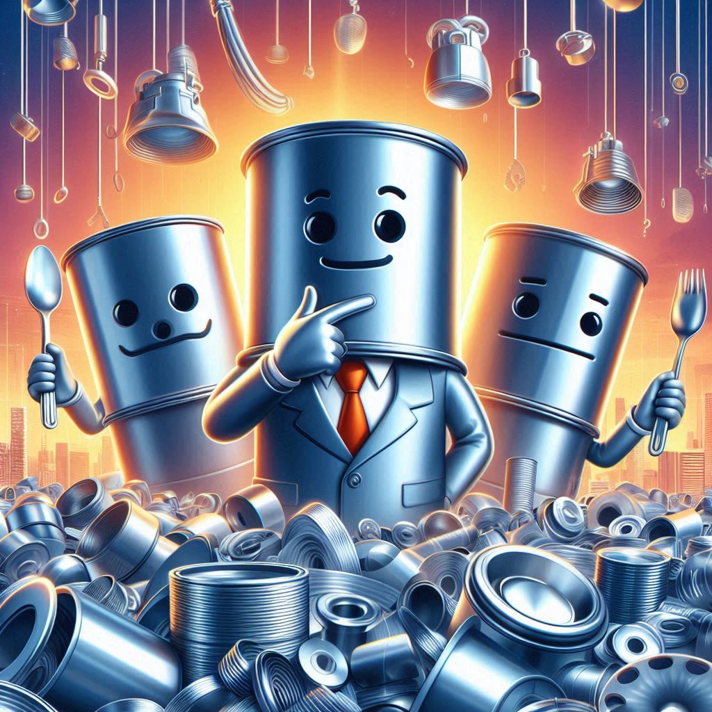 _82ba70ea-4142-4412-b700-f450d94c887b