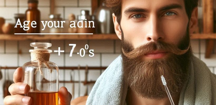 _8c0cb5c4-6e2c-49ea-9cb6-0868c795c6ac