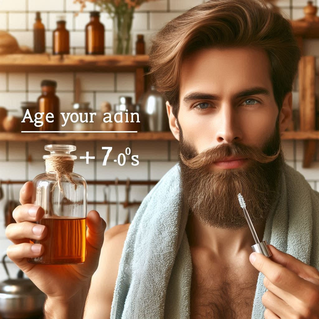 _8c0cb5c4-6e2c-49ea-9cb6-0868c795c6ac