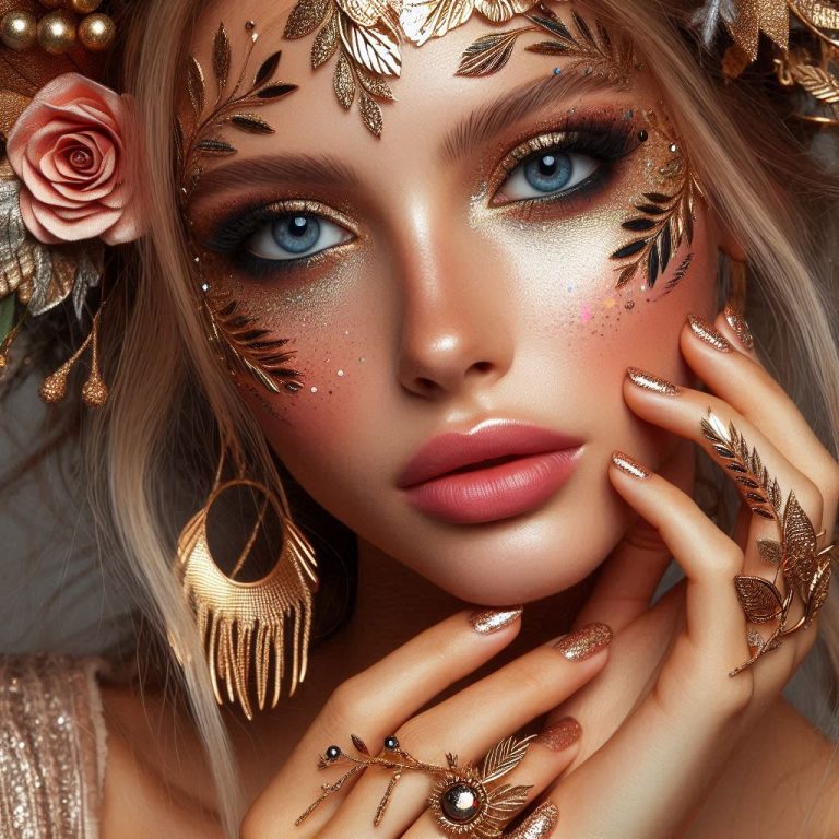 _8d3f770e-5de6-42a7-b0f7-017239e4924e