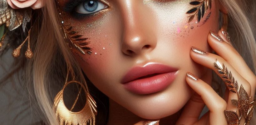 _8d3f770e-5de6-42a7-b0f7-017239e4924e