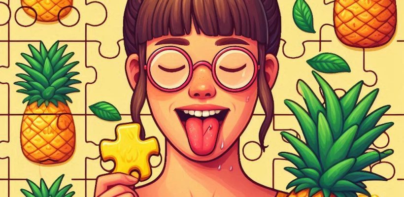 _9027c084-17d0-4980-9a90-0fcd25448dc2