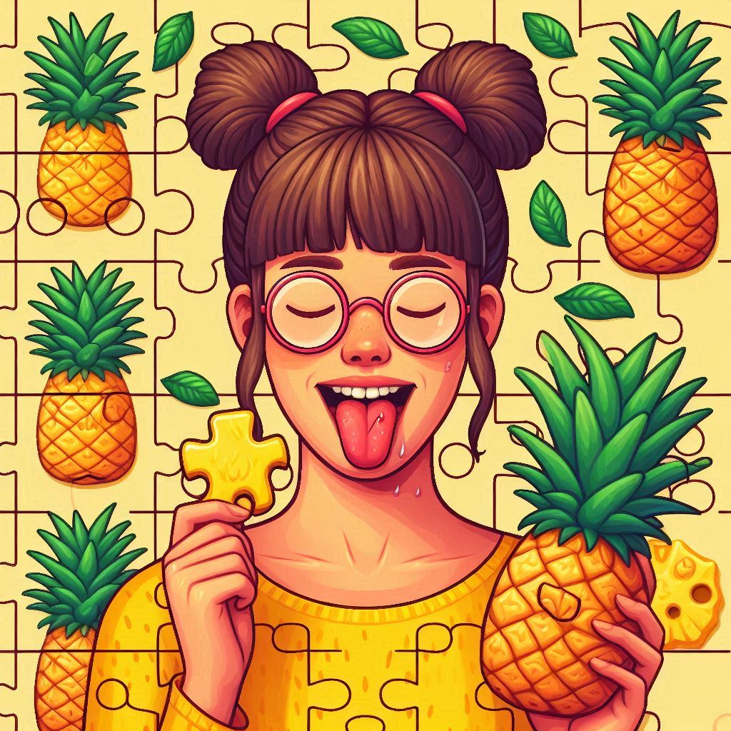 _9027c084-17d0-4980-9a90-0fcd25448dc2