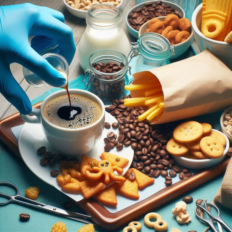 _90c371c5-a96a-4682-bc52-33b9bd7f3db3