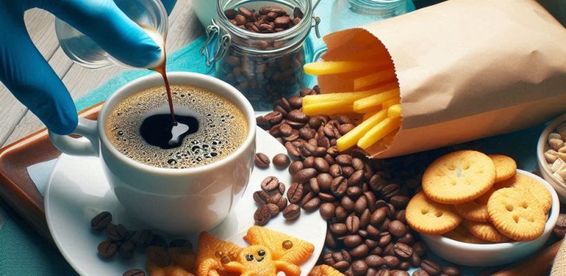 _90c371c5-a96a-4682-bc52-33b9bd7f3db3