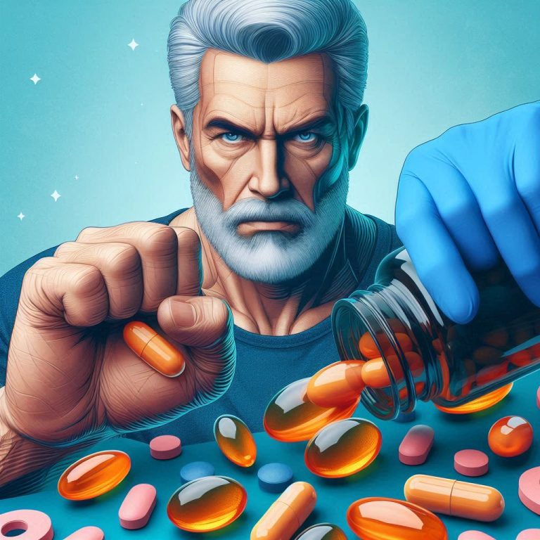 _9204f550-8a8a-4598-8a86-e75be0d97128