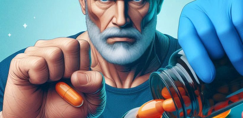 _9204f550-8a8a-4598-8a86-e75be0d97128