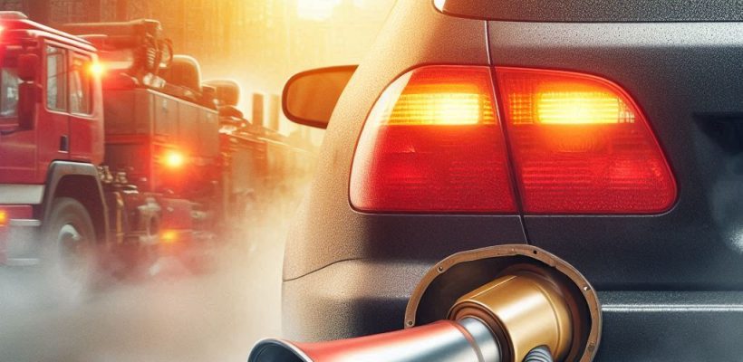 _953ff696-c182-4ef4-9115-dc5d8ce05d37