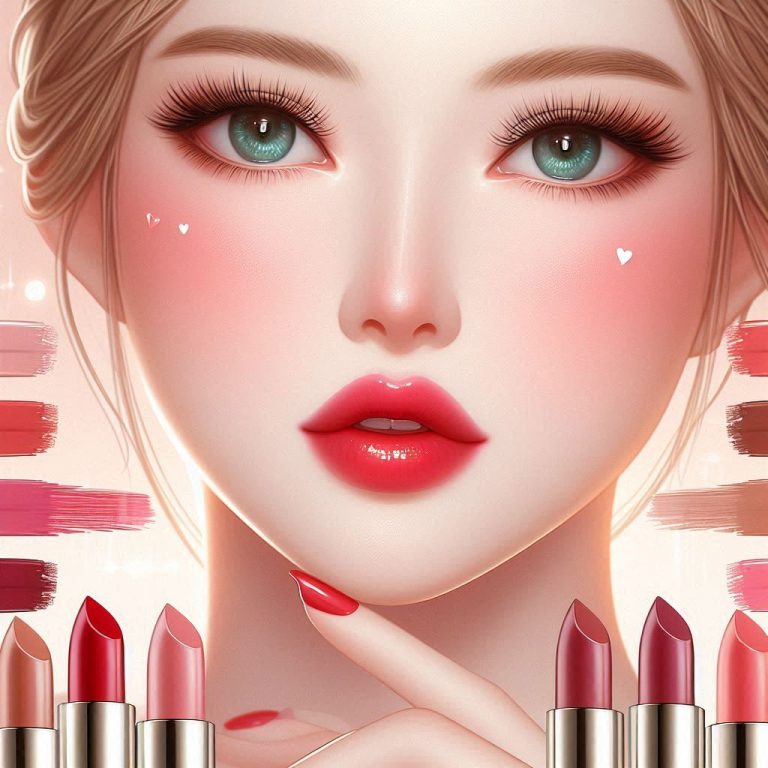 _9853caeb-6927-48ae-b0f4-1eea5260c031