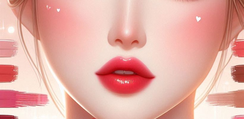 _9853caeb-6927-48ae-b0f4-1eea5260c031