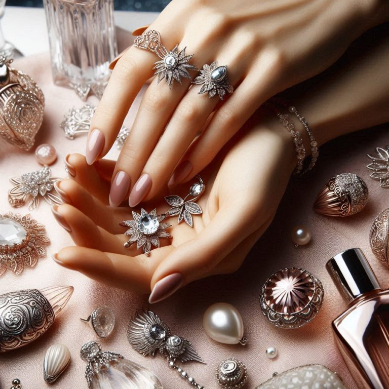 _985f8232-3f50-4862-b028-b4b8ad8f494e