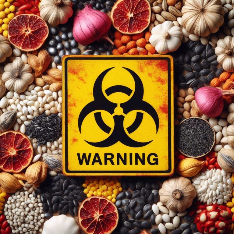 _996a7ff1-c09e-442f-ac75-e73481878268