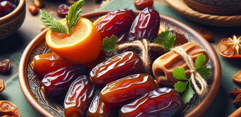 _9a086c13-8c88-4c62-ae5c-42b08727779d