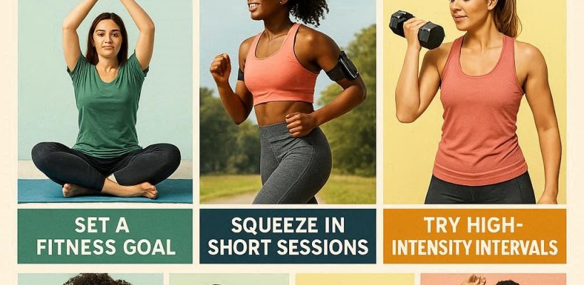 _9d767240-e41c-48c3-8f83-4cf57c2c8e63