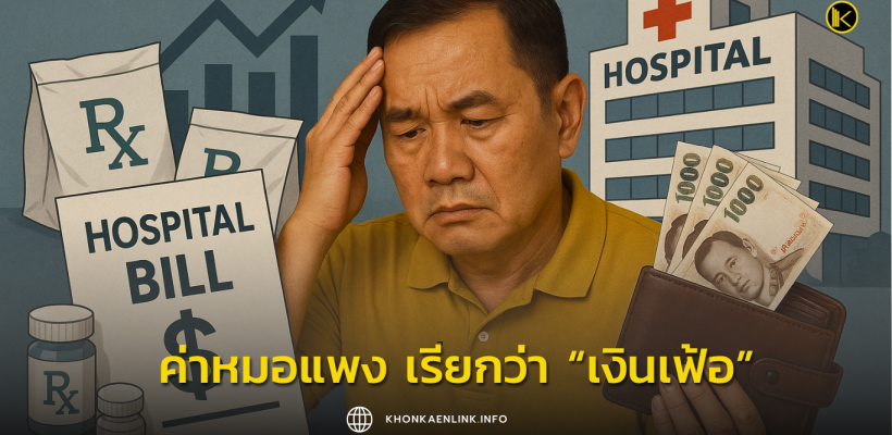 Cover Web KKL (เว็บไซต์)