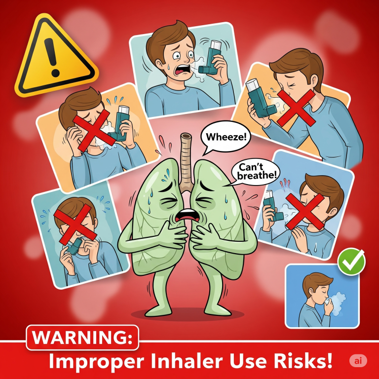 Gemini_Generated_Image_2enh182enh182enh