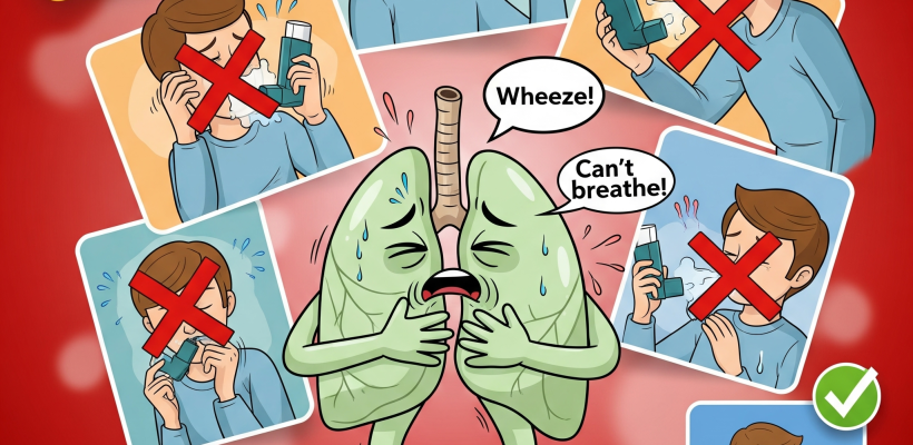 Gemini_Generated_Image_2enh182enh182enh