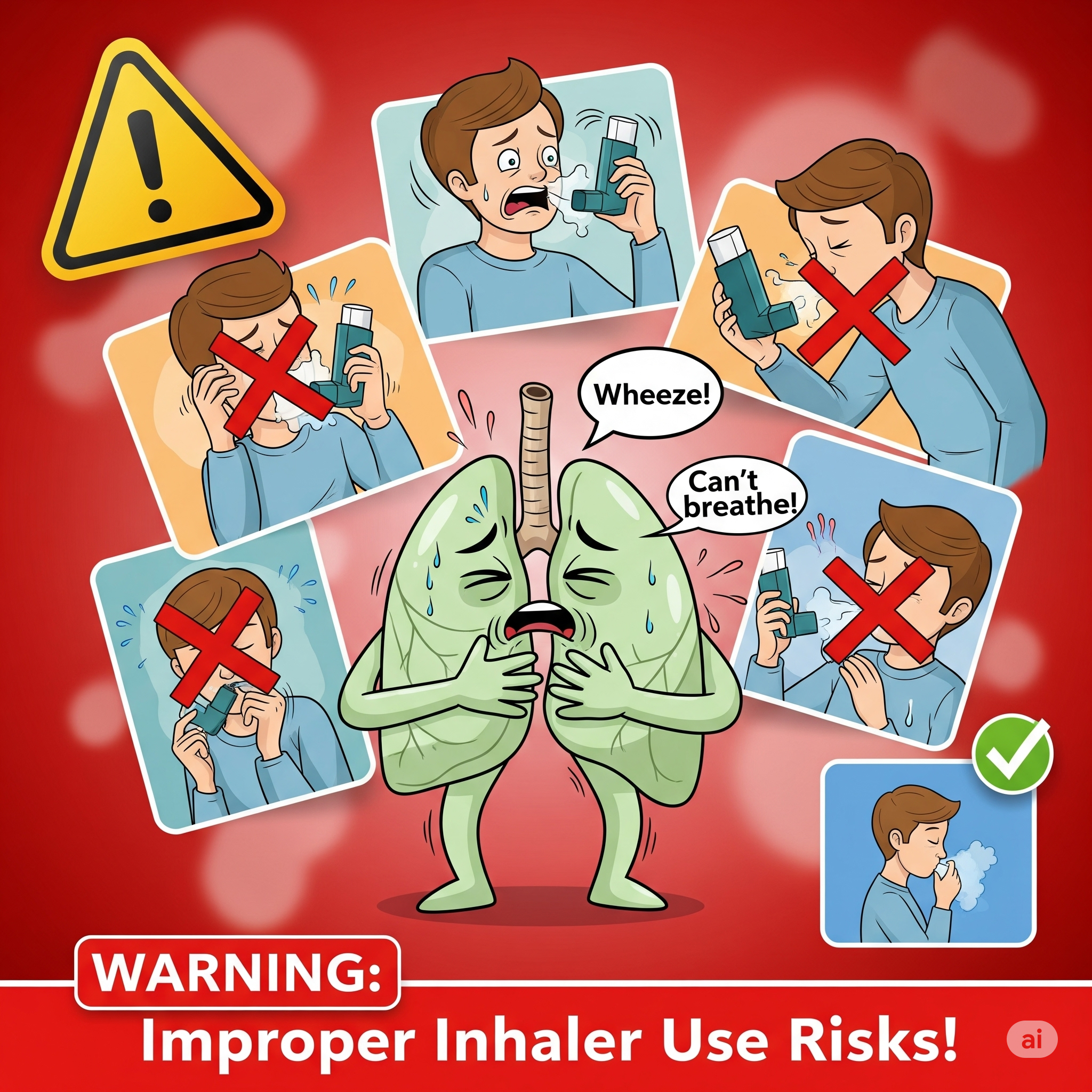 Gemini_Generated_Image_2enh182enh182enh