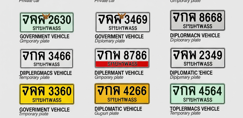 Gemini_Generated_Image_2jd6nq2jd6nq2jd6