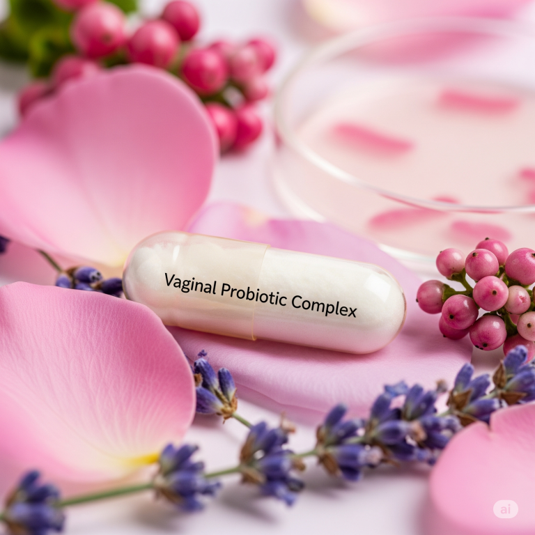 Gemini_Generated_Image_7pnbwk7pnbwk7pnb