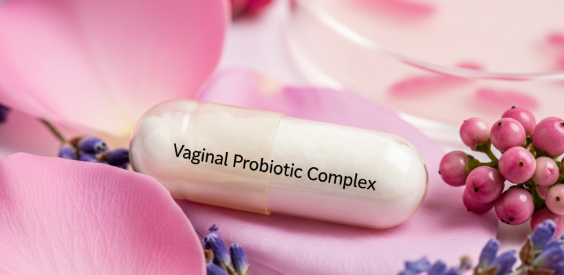 Gemini_Generated_Image_7pnbwk7pnbwk7pnb