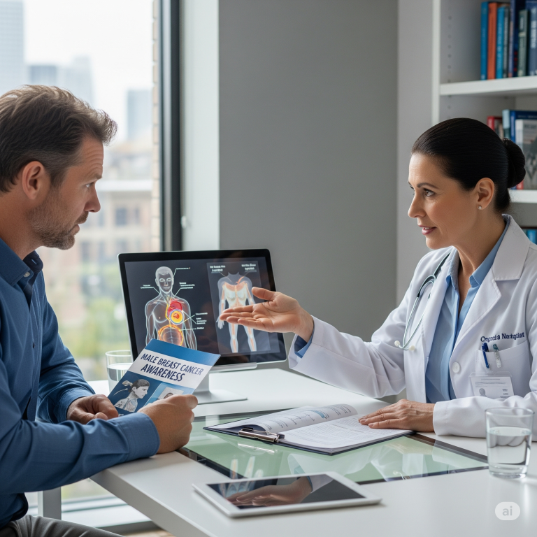 Gemini_Generated_Image_8xqsil8xqsil8xqs