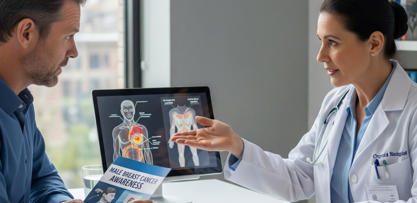 Gemini_Generated_Image_8xqsil8xqsil8xqs