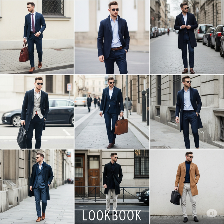 Gemini_Generated_Image_ddpcldddpcldddpc