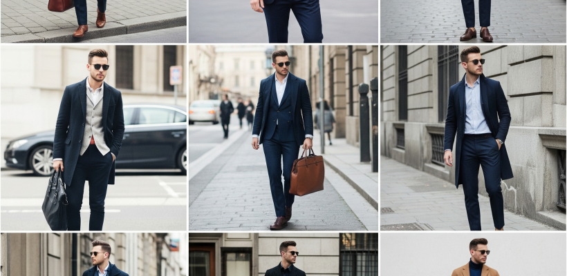 Gemini_Generated_Image_ddpcldddpcldddpc