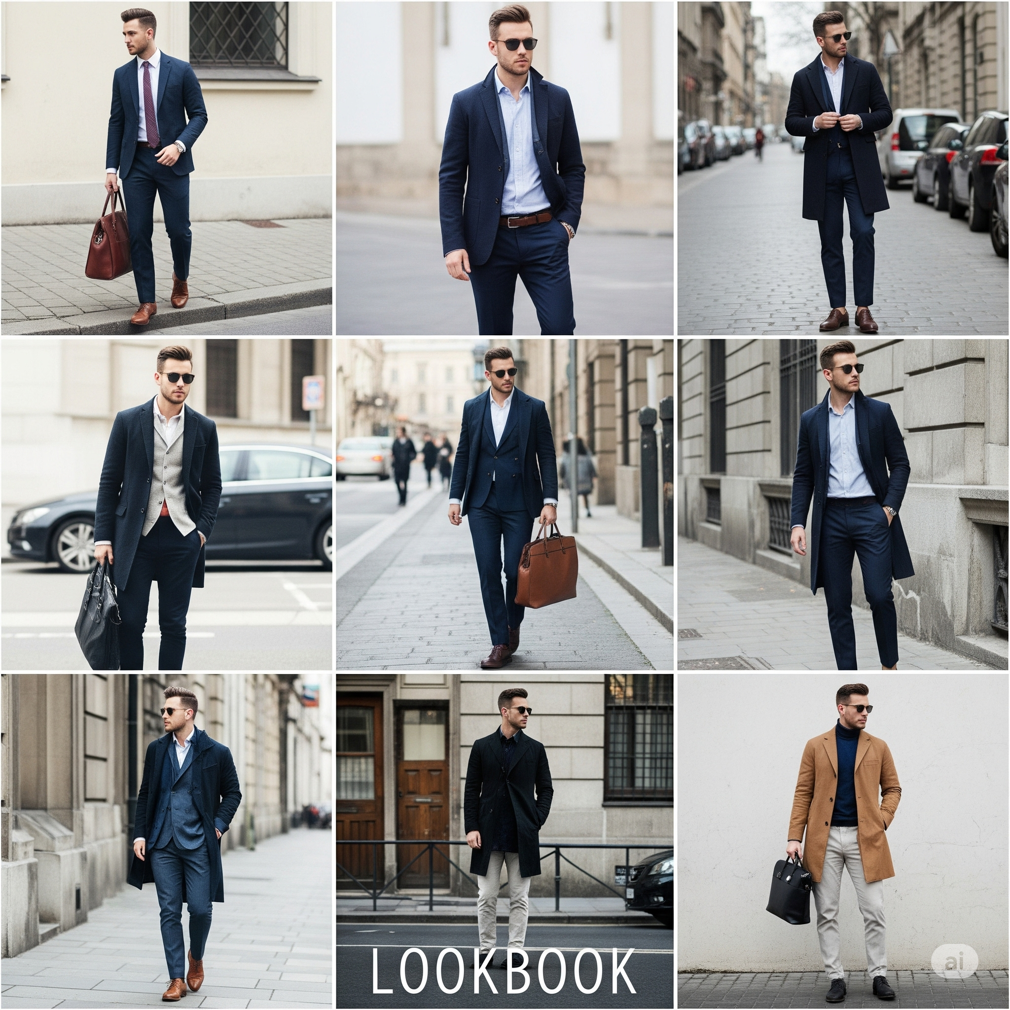 Gemini_Generated_Image_ddpcldddpcldddpc