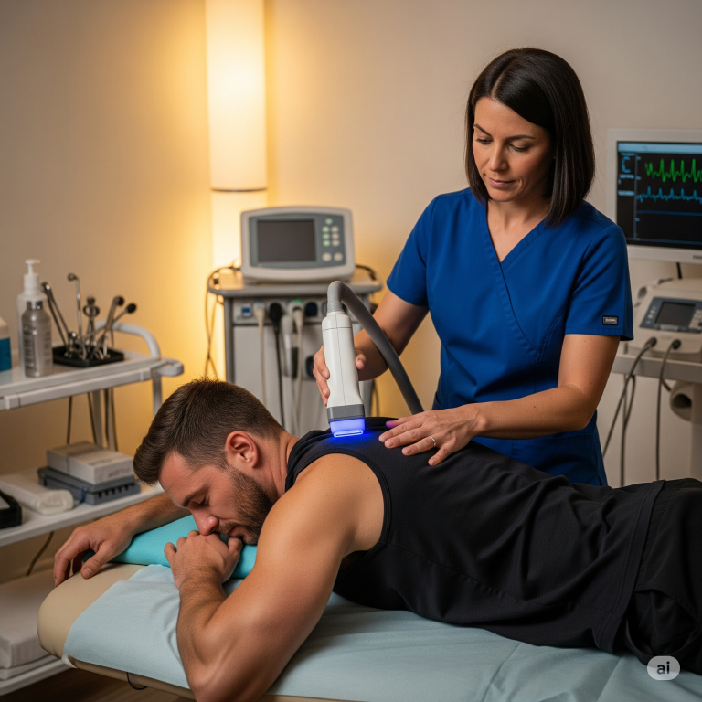 Gemini_Generated_Image_ih1ed9ih1ed9ih1e