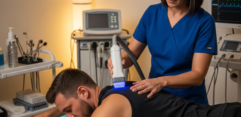 Gemini_Generated_Image_ih1ed9ih1ed9ih1e