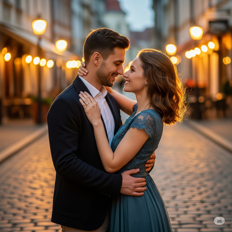 Gemini_Generated_Image_kfsilikfsilikfsi