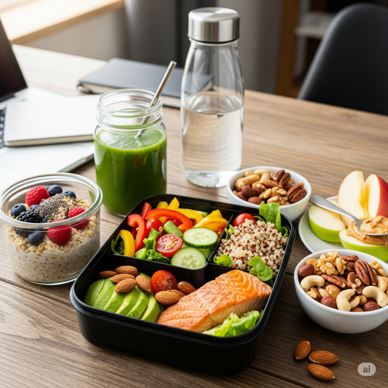 Gemini_Generated_Image_kwmaf2kwmaf2kwma