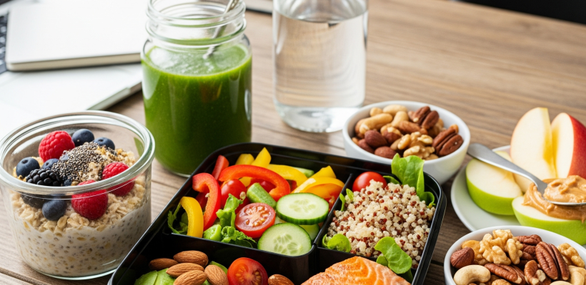 Gemini_Generated_Image_kwmaf2kwmaf2kwma