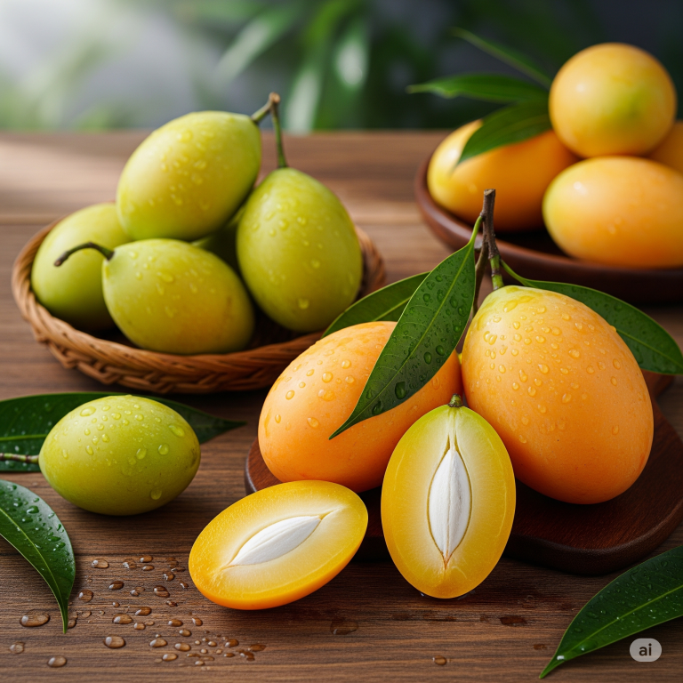 Gemini_Generated_Image_m0mwajm0mwajm0mw