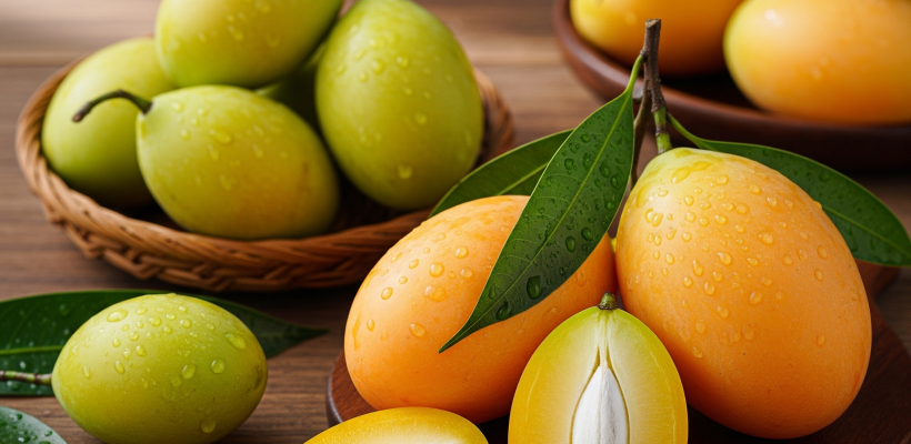 Gemini_Generated_Image_m0mwajm0mwajm0mw