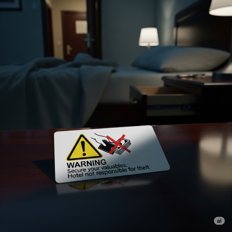 Gemini_Generated_Image_m97gl9m97gl9m97g