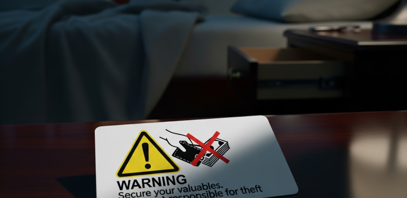 Gemini_Generated_Image_m97gl9m97gl9m97g