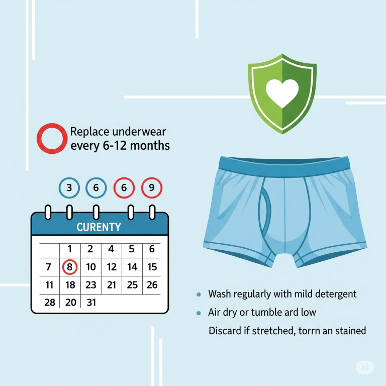 Gemini_Generated_Image_obm1bjobm1bjobm1