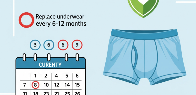 Gemini_Generated_Image_obm1bjobm1bjobm1