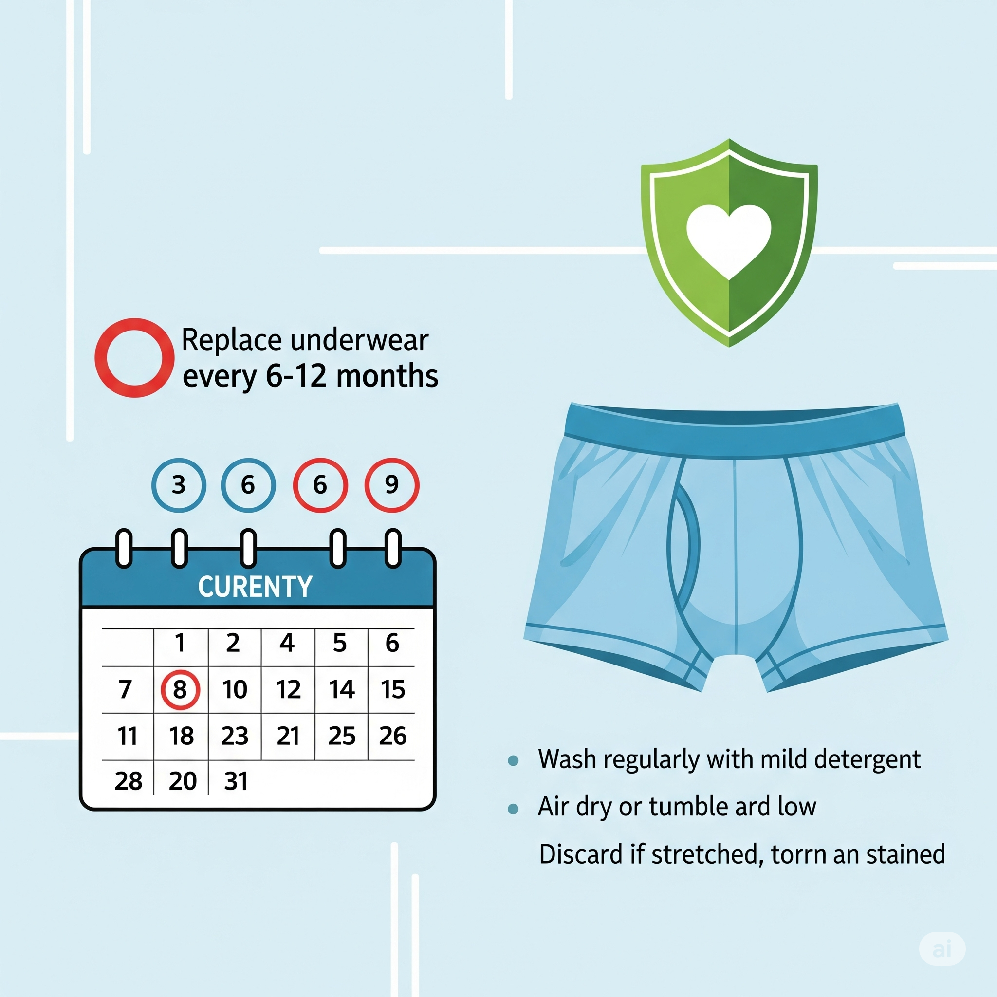 Gemini_Generated_Image_obm1bjobm1bjobm1