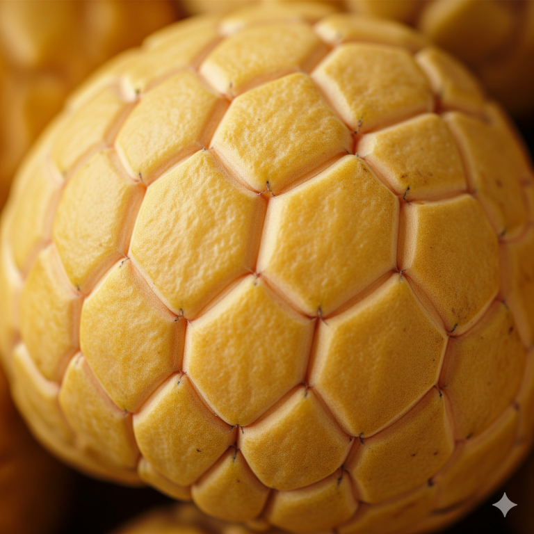 Gemini_Generated_Image_pfu4l3pfu4l3pfu4