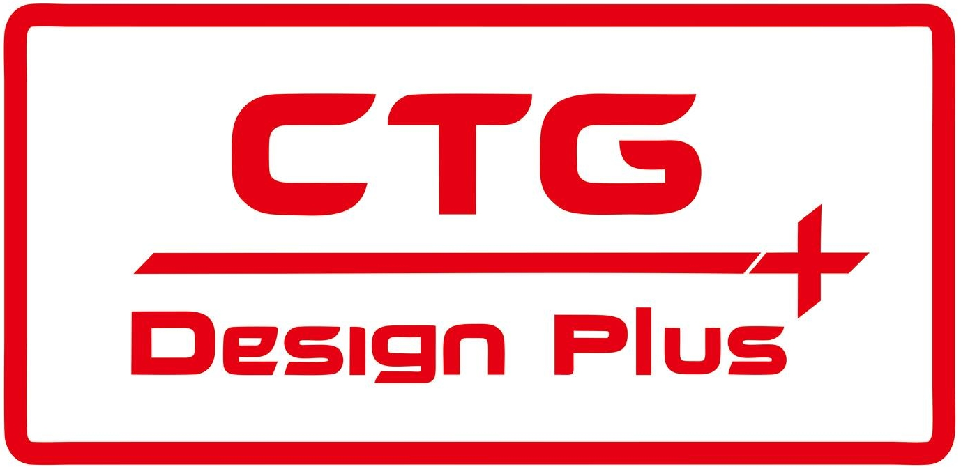 บาริต้า 4 ตำแหน่ง