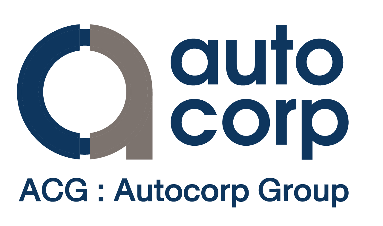 พนักงานบัญชีแยกประเภททั่วไป 1 อัตรา