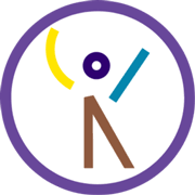 Telesales Supervisor (ไทยพาณิชย์โพรเทค)